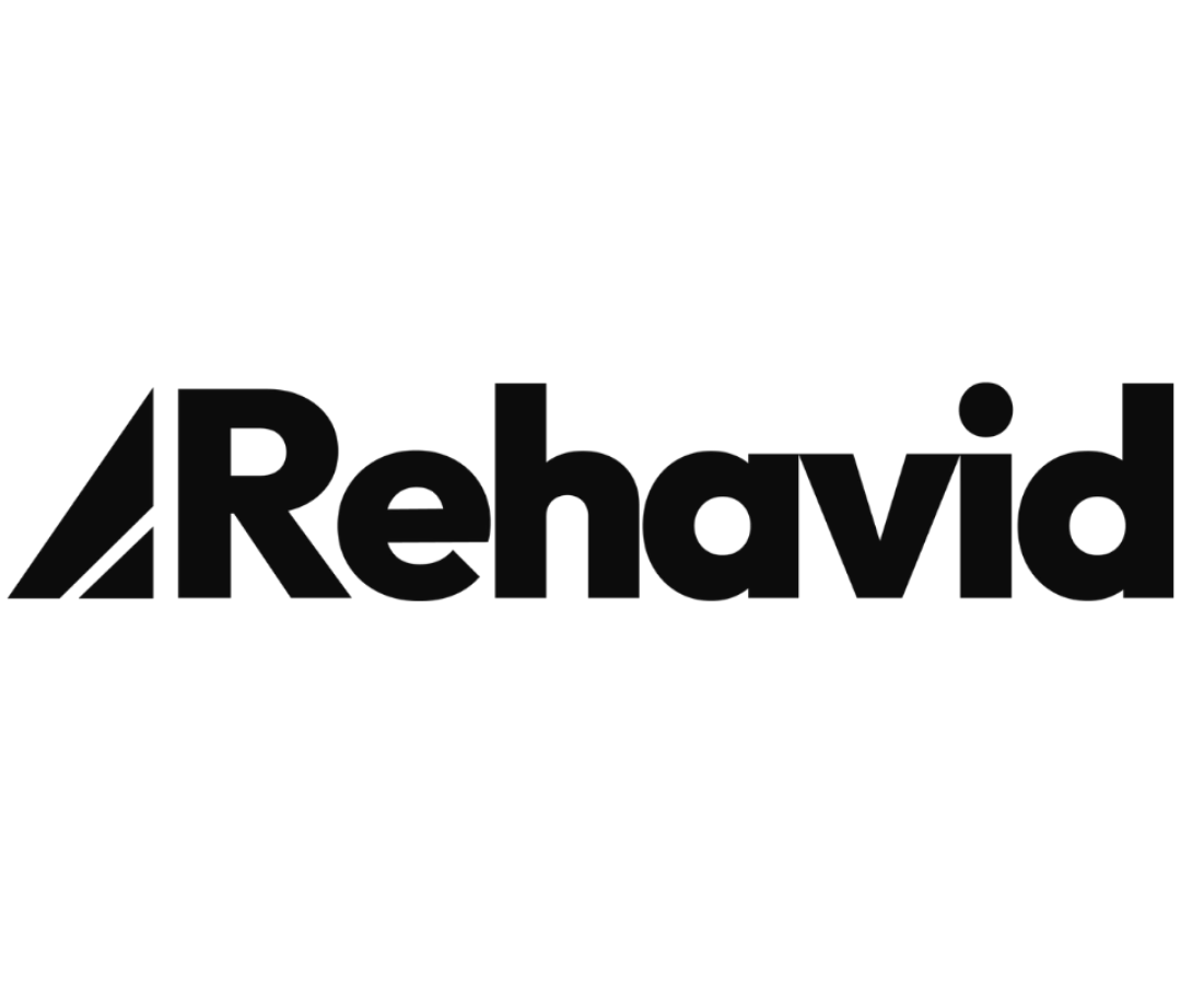 Rehavid